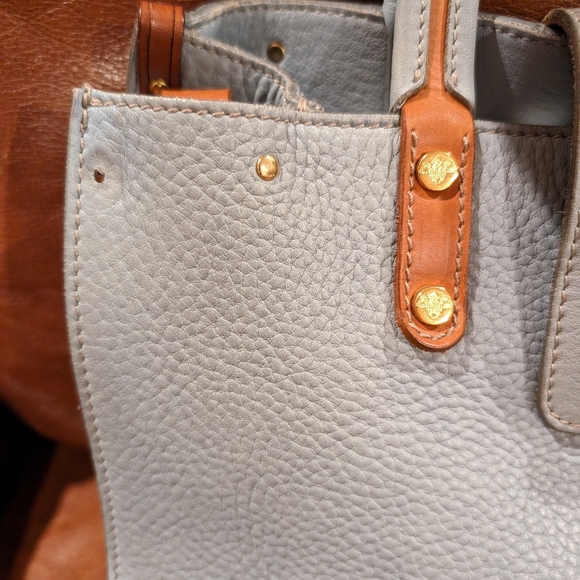 Luxury Dressage Bag - Picture 10 of 11